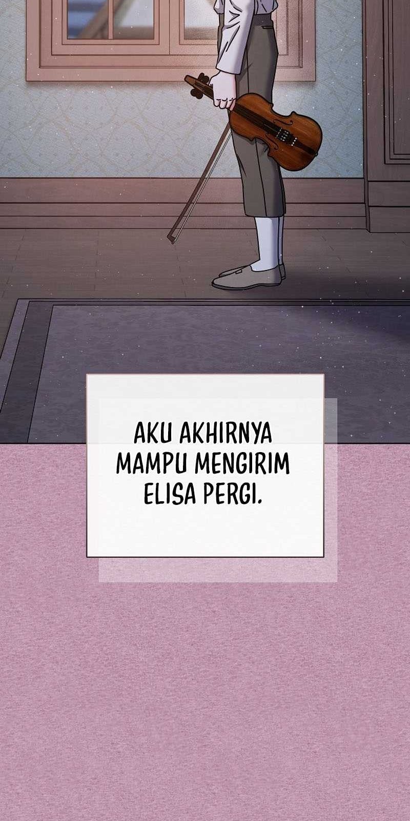 High School Musical Genius Is Paganini Reincarnated Chapter 34 - halaman 145