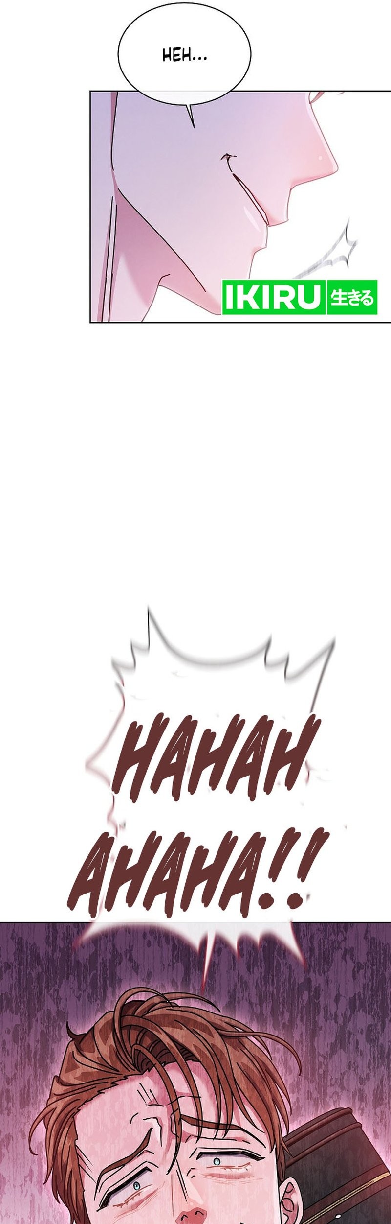High School Musical Genius Is Paganini Reincarnated Chapter 34 - halaman 65