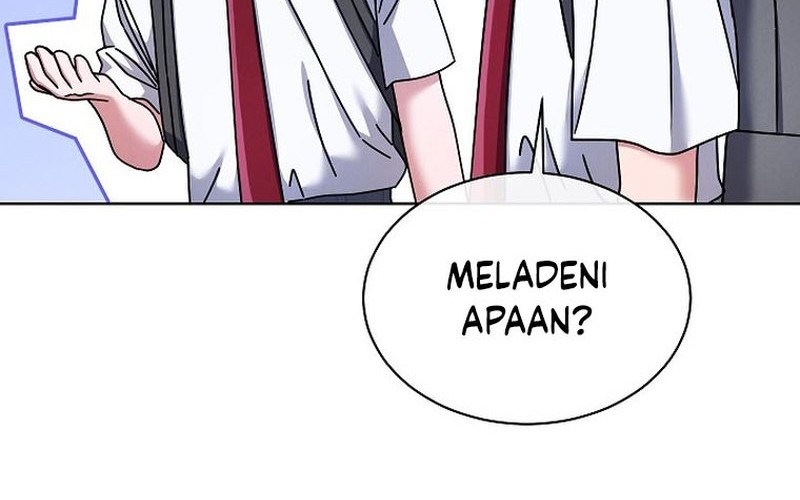 High School Musical Genius Is Paganini Reincarnated Chapter 34 - halaman 68