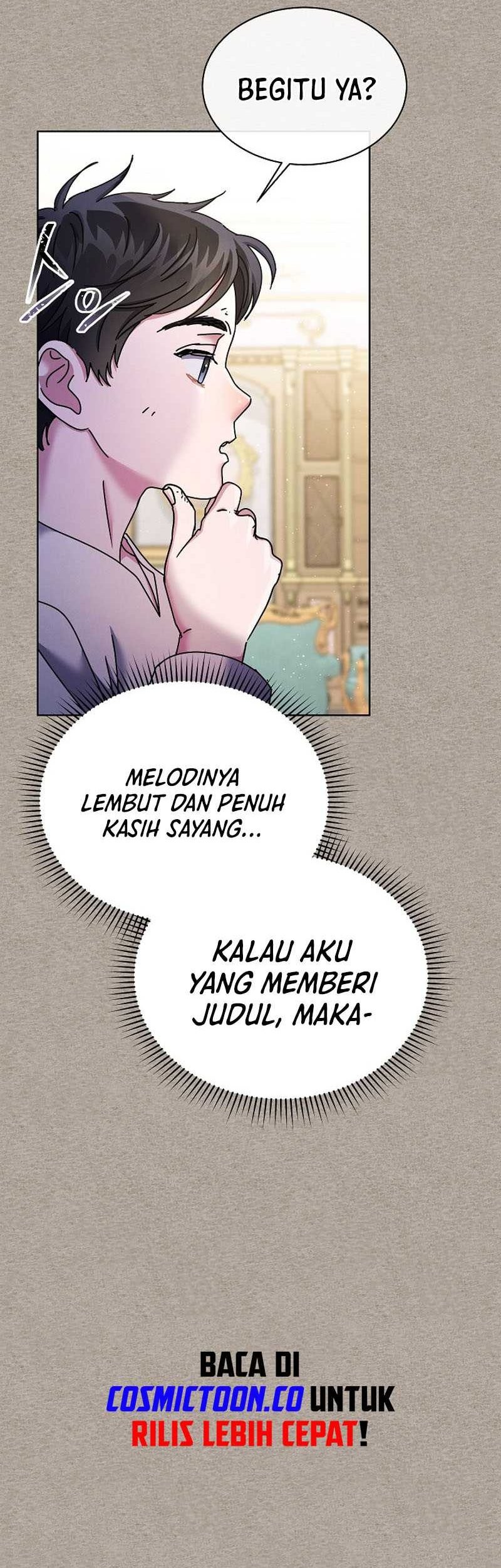 High School Musical Genius Is Paganini Reincarnated Chapter 34 - halaman 86