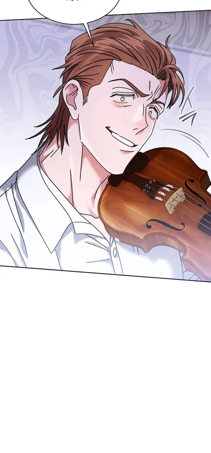 High School Musical Genius Is Paganini Reincarnated Chapter 35 - halaman 23