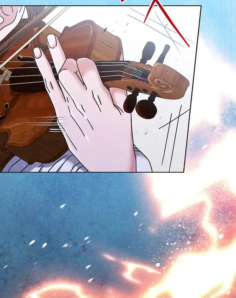 High School Musical Genius Is Paganini Reincarnated Chapter 35 - halaman 26