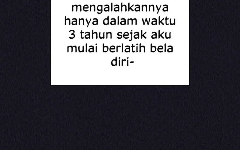 High School Musical Genius Is Paganini Reincarnated Chapter 35 - halaman 44