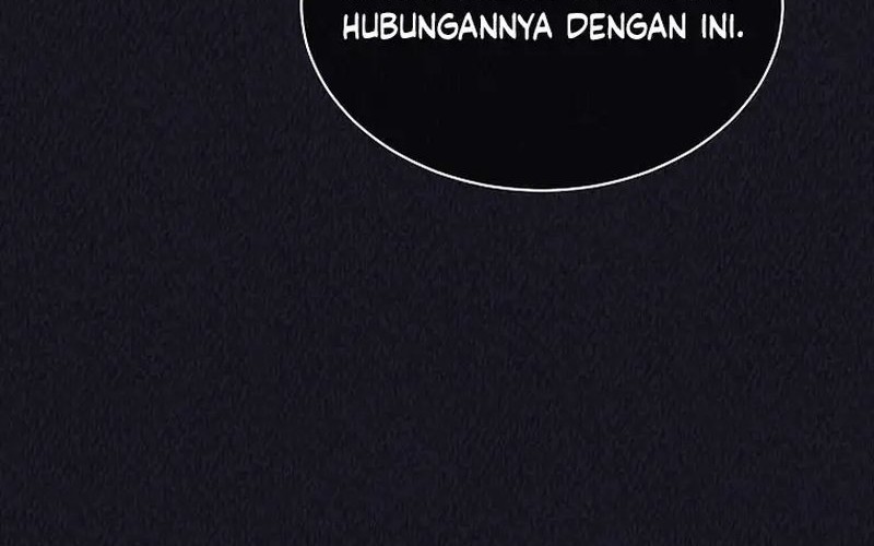 High School Musical Genius Is Paganini Reincarnated Chapter 35 - halaman 52