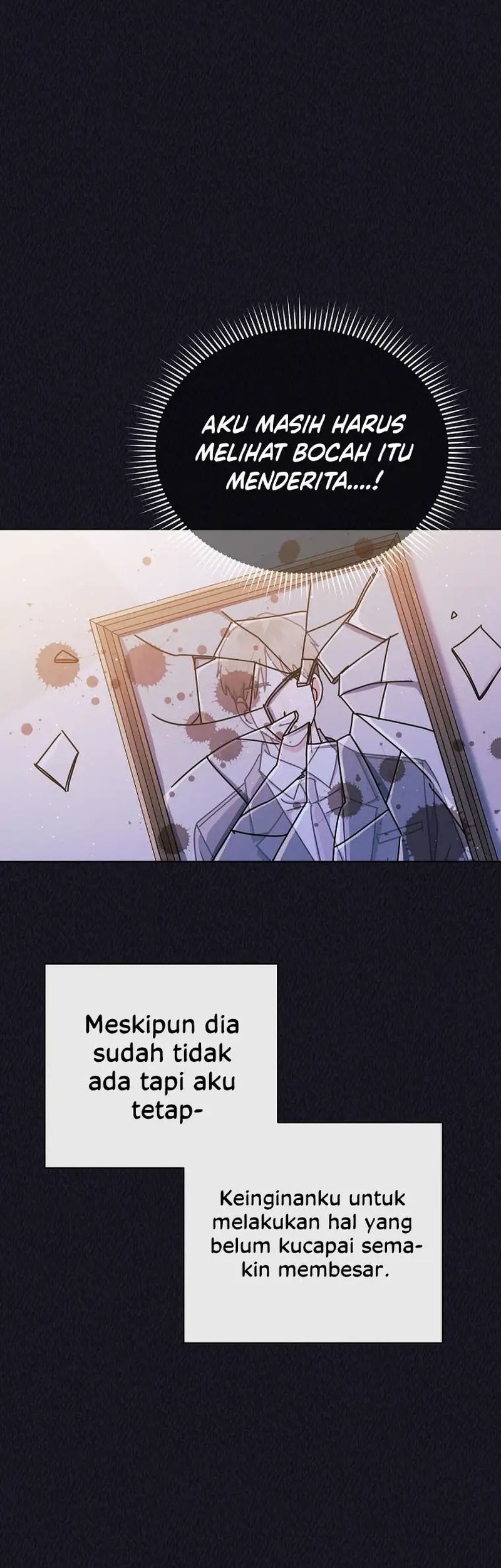 High School Musical Genius Is Paganini Reincarnated Chapter 35 - halaman 60