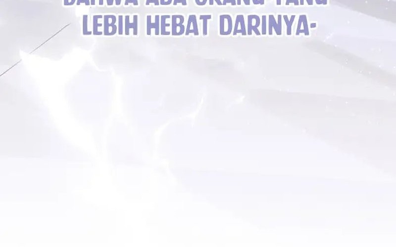 High School Musical Genius Is Paganini Reincarnated Chapter 35 - halaman 63