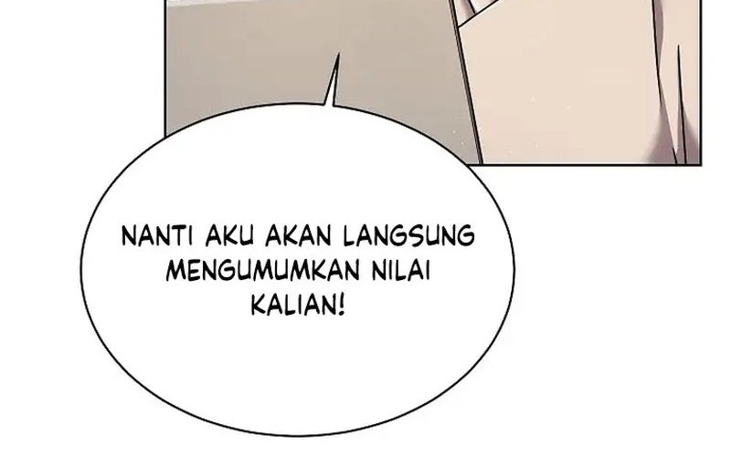 High School Musical Genius Is Paganini Reincarnated Chapter 35 - halaman 8