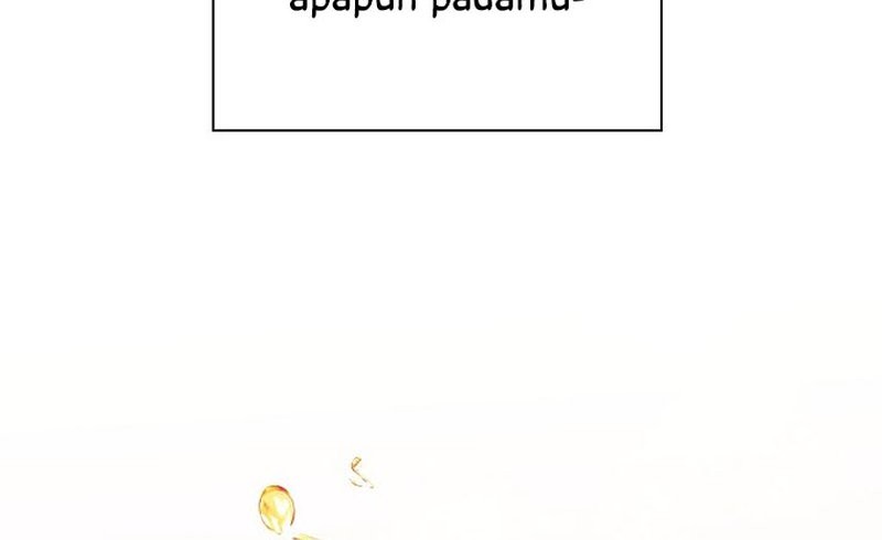 High School Musical Genius Is Paganini Reincarnated Chapter 36 - halaman 17