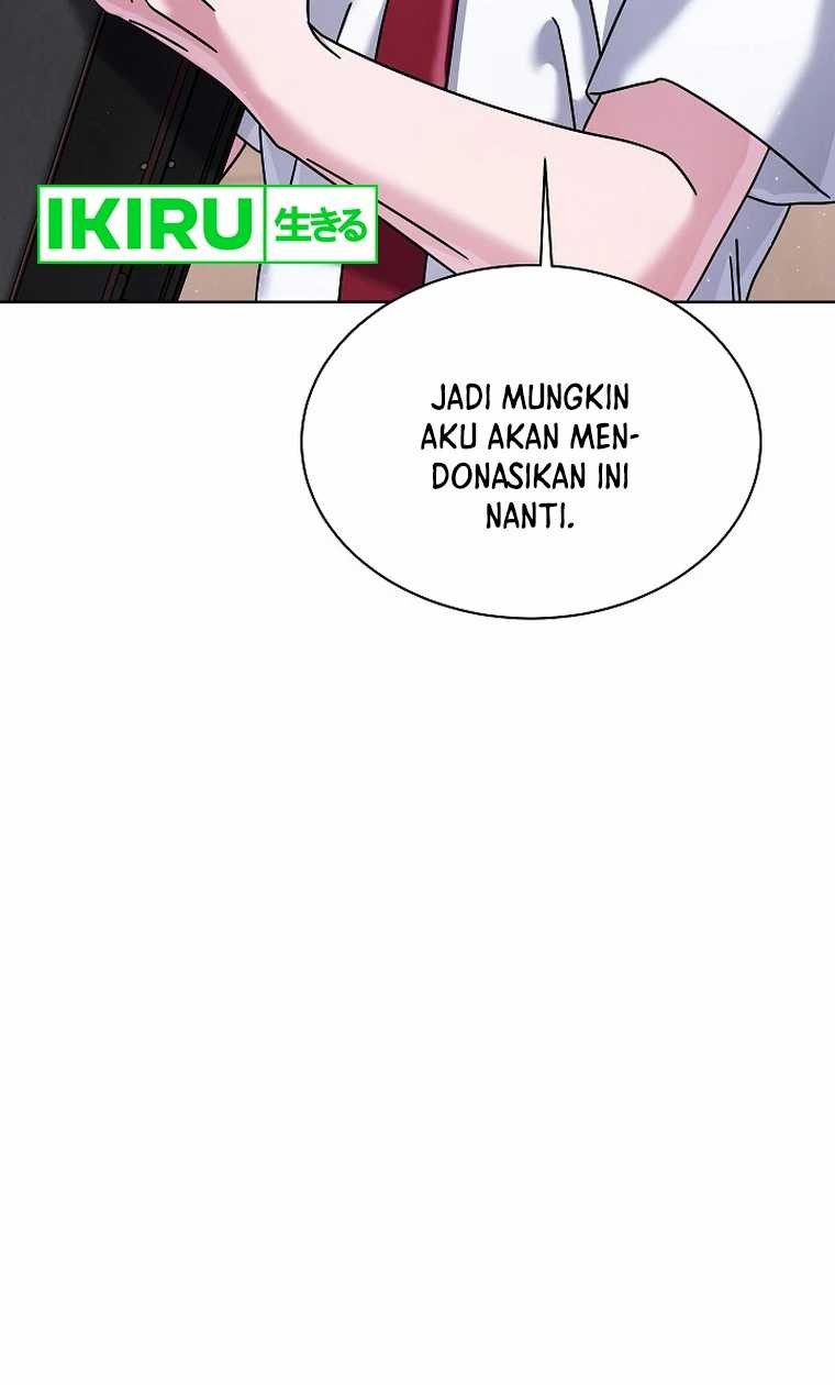 High School Musical Genius Is Paganini Reincarnated Chapter 37 - halaman 26