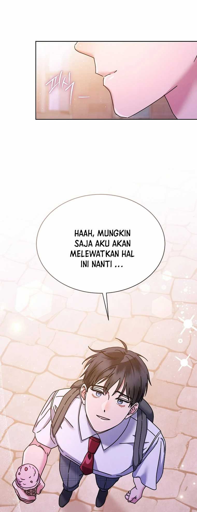 High School Musical Genius Is Paganini Reincarnated Chapter 37 - halaman 51