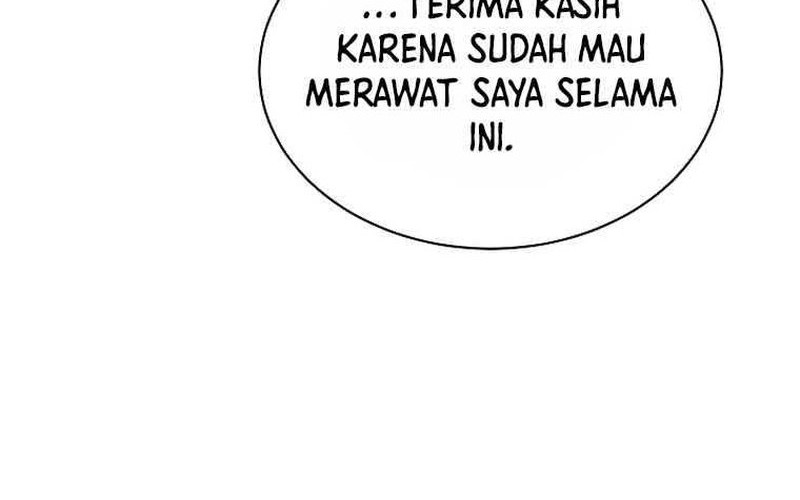 High School Musical Genius Is Paganini Reincarnated Chapter 38 - halaman 17