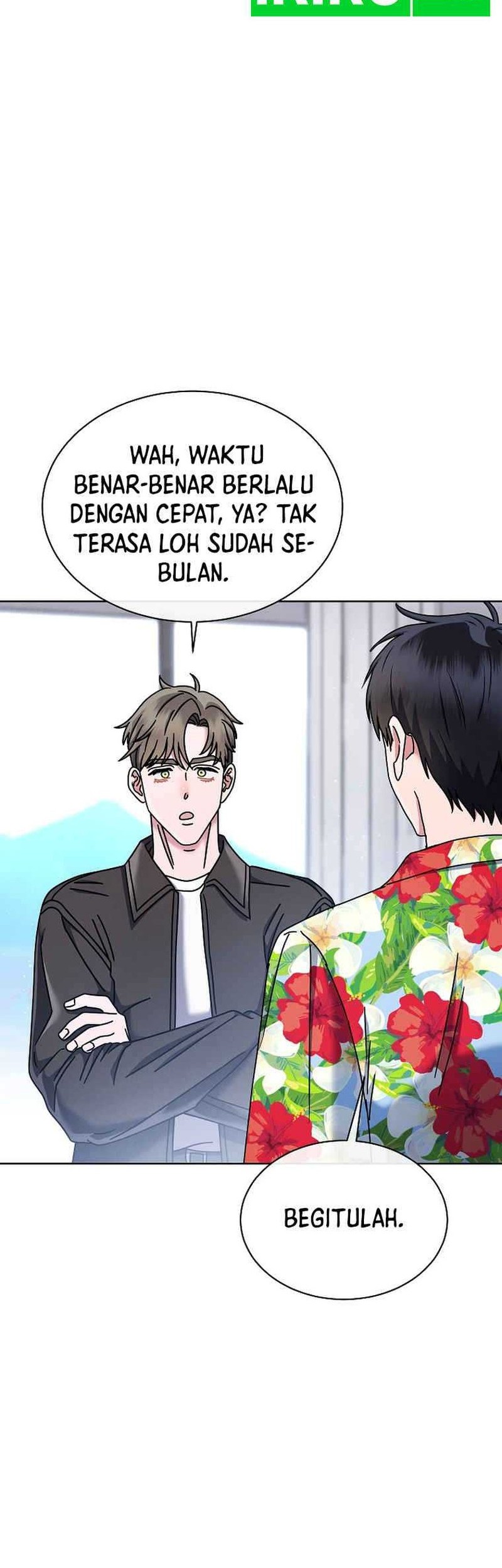 High School Musical Genius Is Paganini Reincarnated Chapter 38 - halaman 2