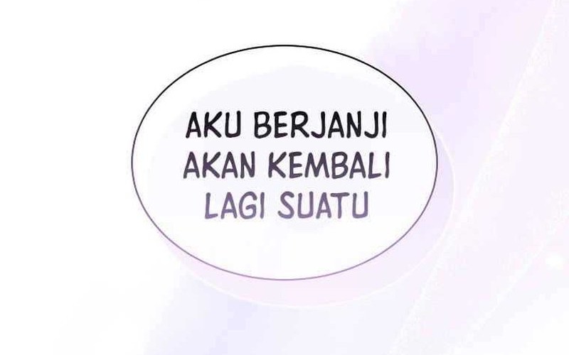 High School Musical Genius Is Paganini Reincarnated Chapter 38 - halaman 29