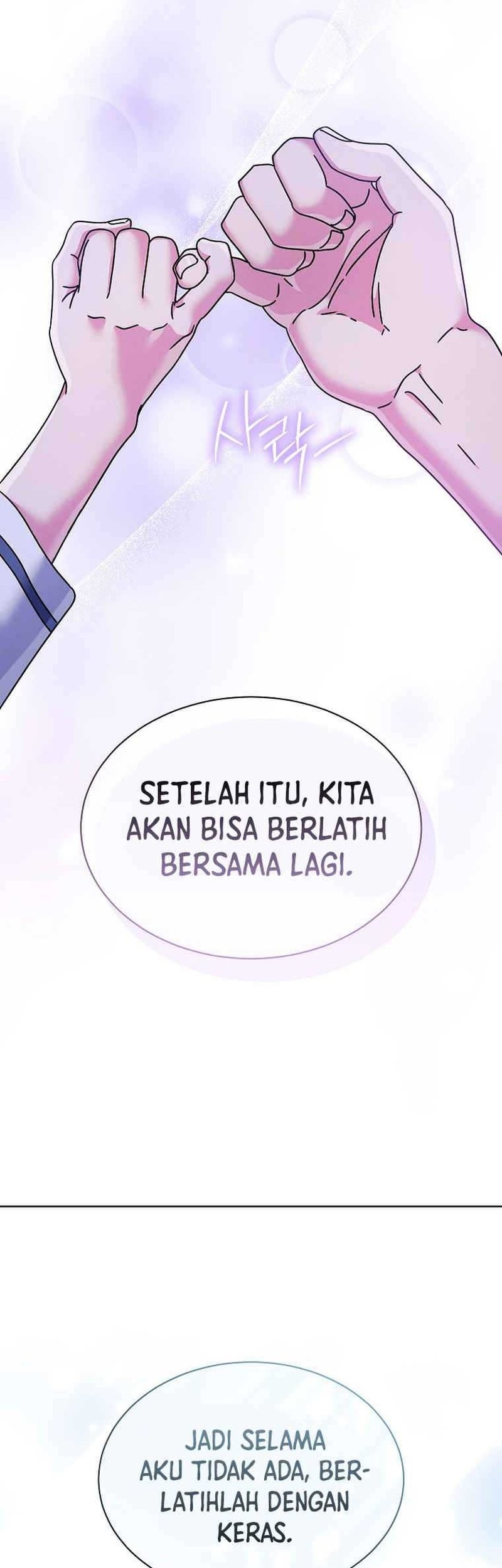 High School Musical Genius Is Paganini Reincarnated Chapter 38 - halaman 30