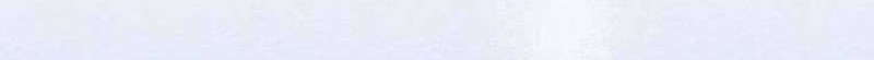 High School Musical Genius Is Paganini Reincarnated Chapter 38 - halaman 37