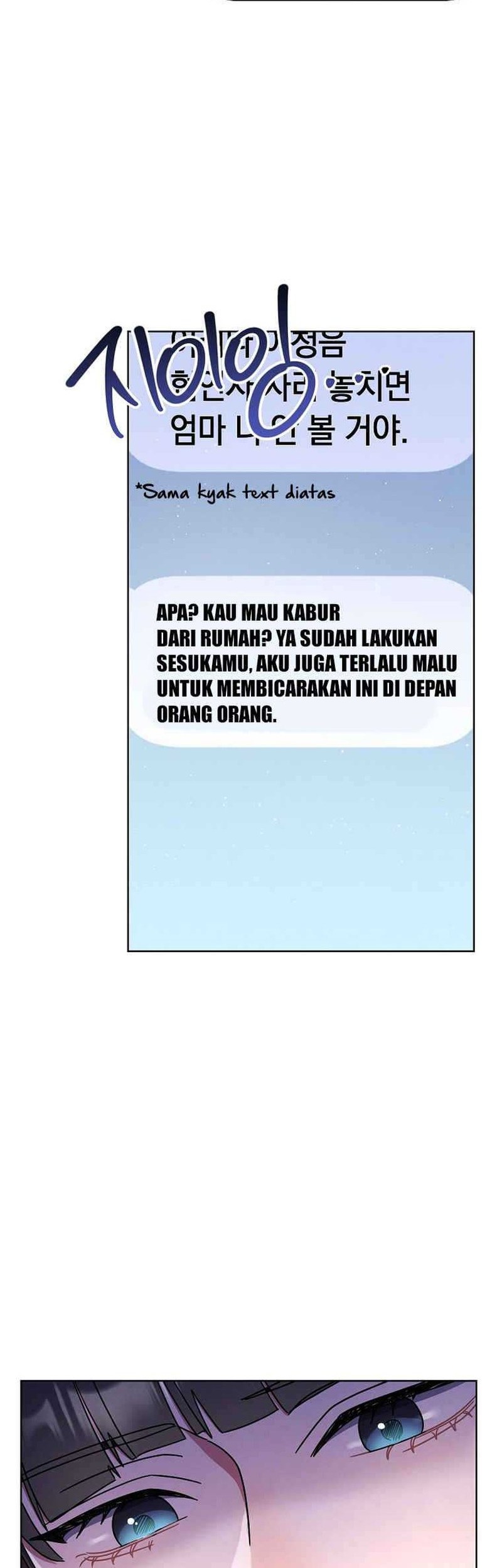 High School Musical Genius Is Paganini Reincarnated Chapter 38 - halaman 65