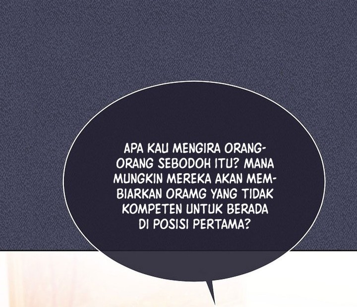 High School Musical Genius Is Paganini Reincarnated Chapter 39 - halaman 27