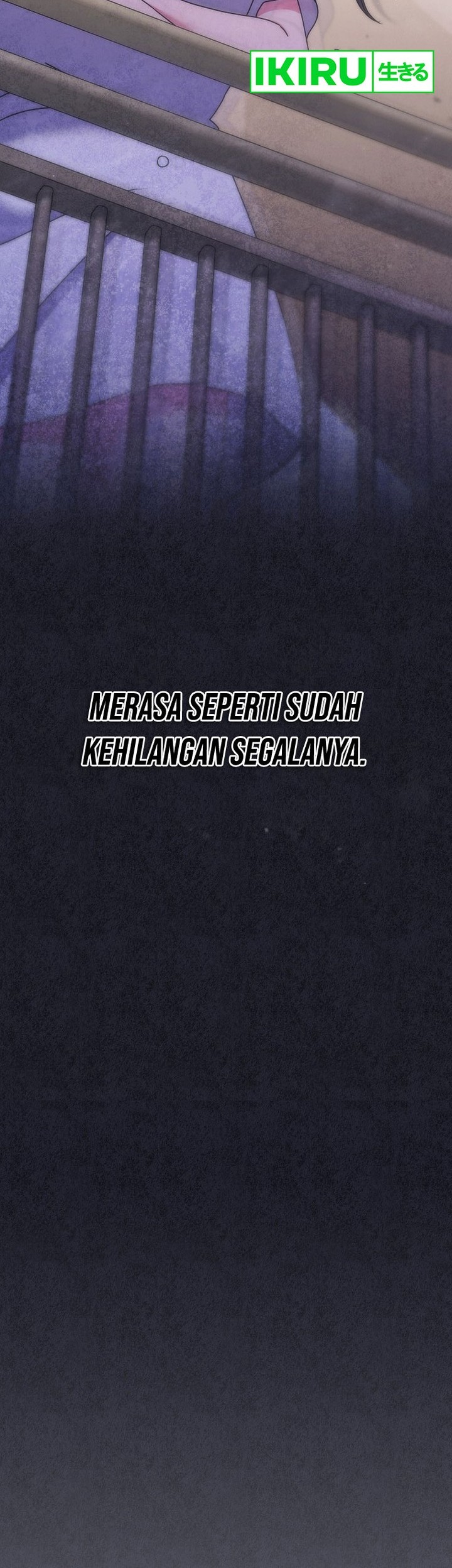 High School Musical Genius Is Paganini Reincarnated Chapter 39 - halaman 39