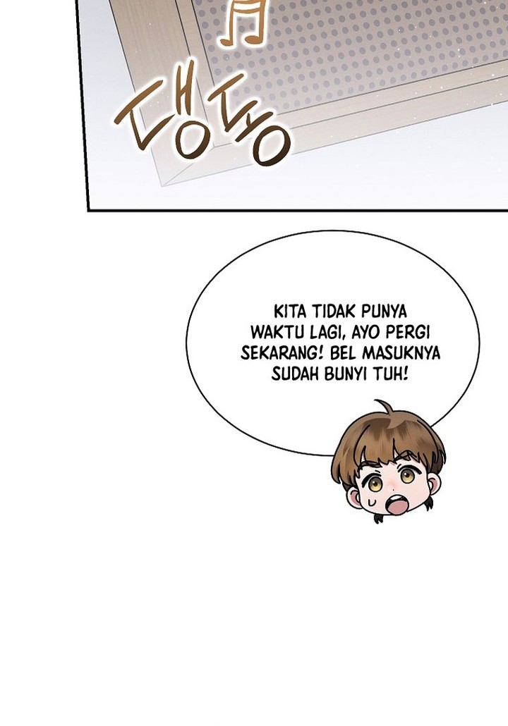High School Musical Genius Is Paganini Reincarnated Chapter 39 - halaman 57