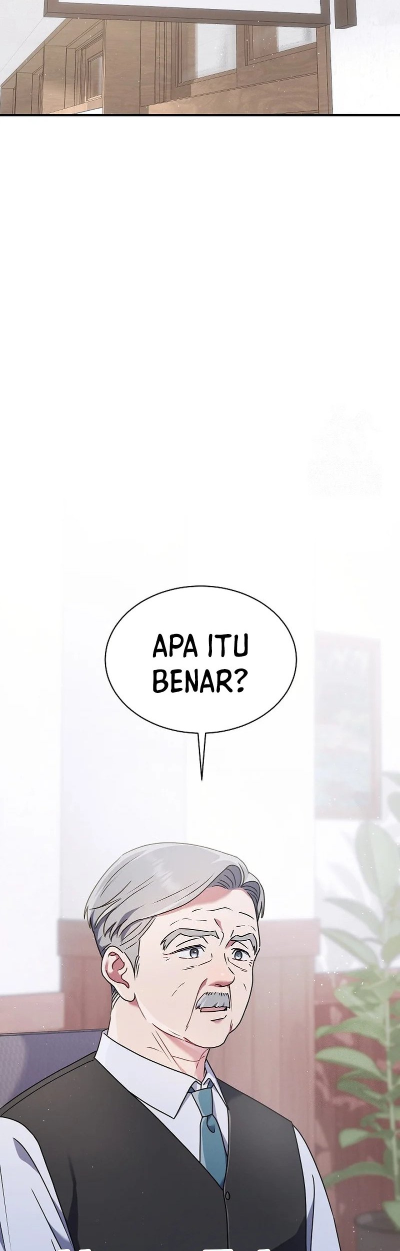 High School Musical Genius Is Paganini Reincarnated Chapter 4 - halaman 2