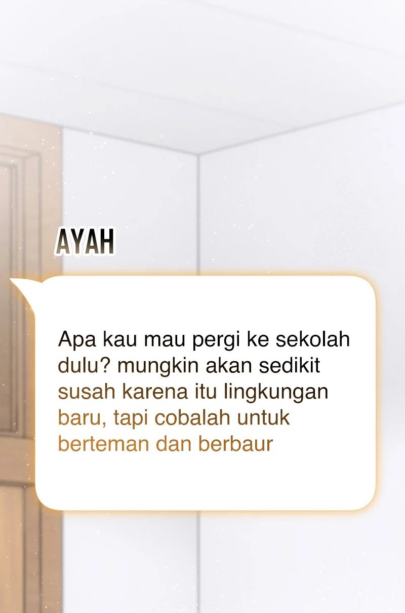 High School Musical Genius Is Paganini Reincarnated Chapter 4 - halaman 44