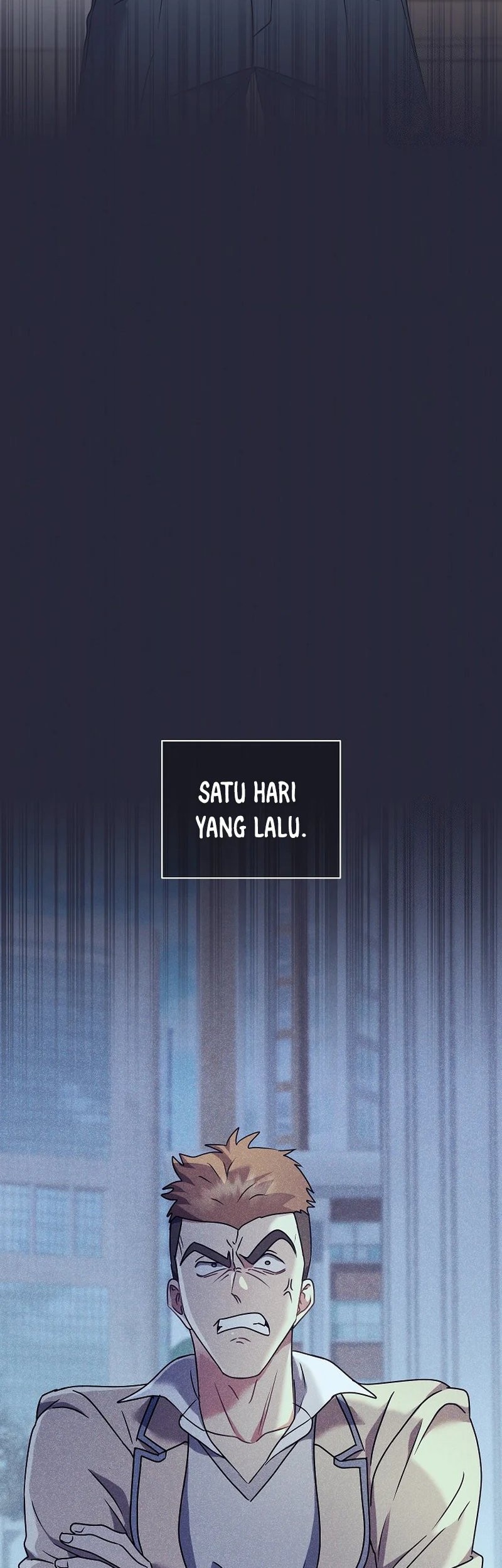 High School Musical Genius Is Paganini Reincarnated Chapter 4 - halaman 51