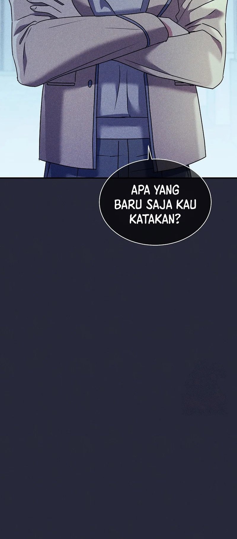 High School Musical Genius Is Paganini Reincarnated Chapter 4 - halaman 52