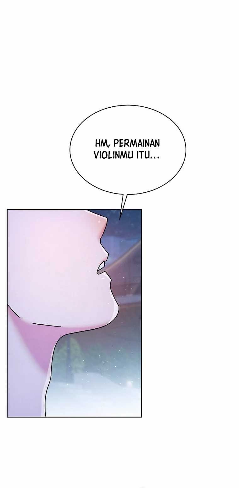 High School Musical Genius Is Paganini Reincarnated Chapter 40 - halaman 36