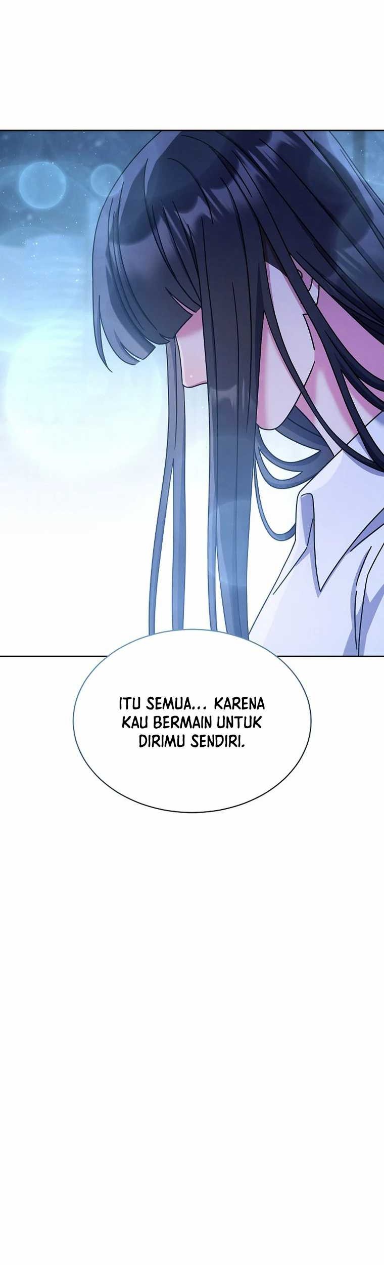 High School Musical Genius Is Paganini Reincarnated Chapter 40 - halaman 44