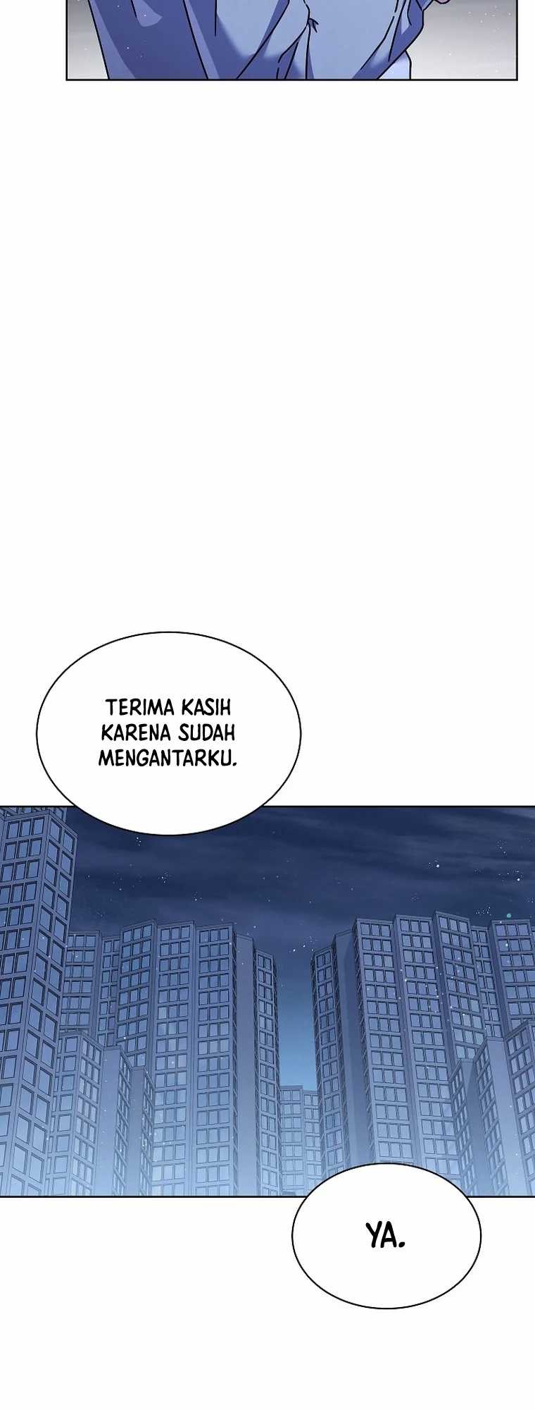 High School Musical Genius Is Paganini Reincarnated Chapter 40 - halaman 51