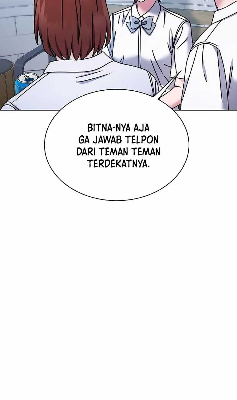 High School Musical Genius Is Paganini Reincarnated Chapter 41 - halaman 16