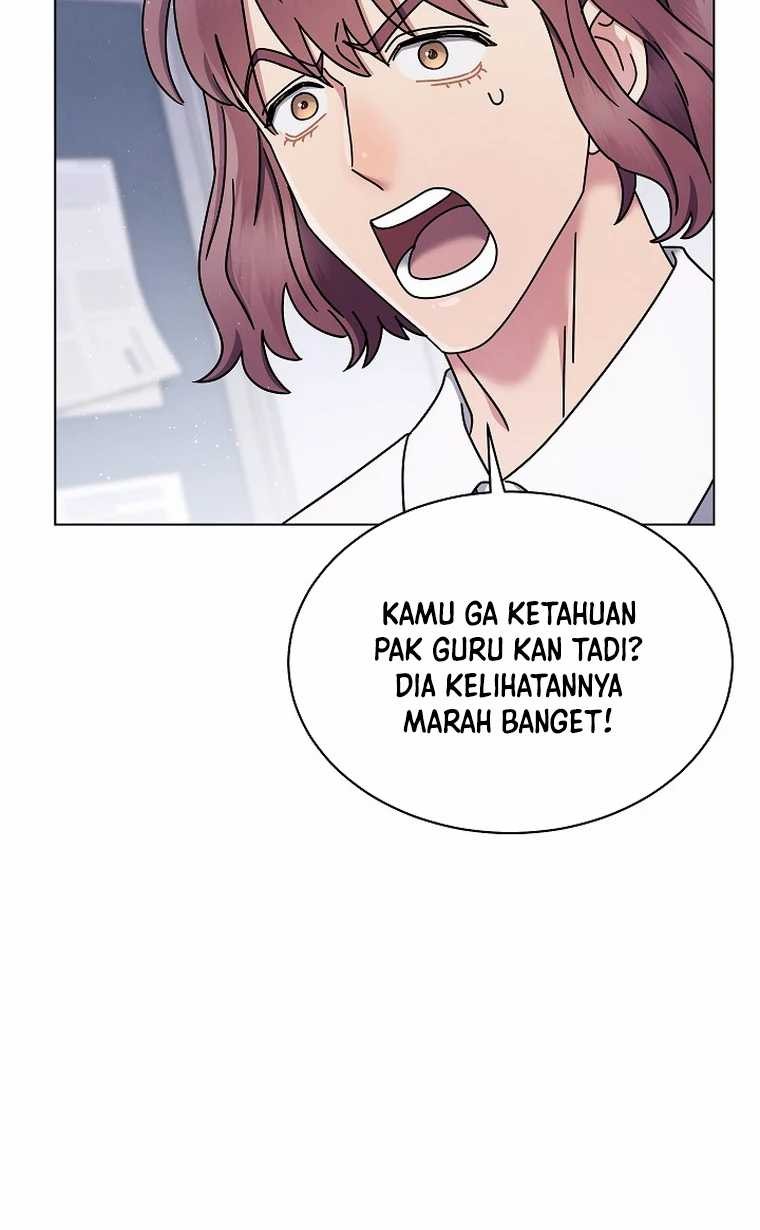 High School Musical Genius Is Paganini Reincarnated Chapter 41 - halaman 36