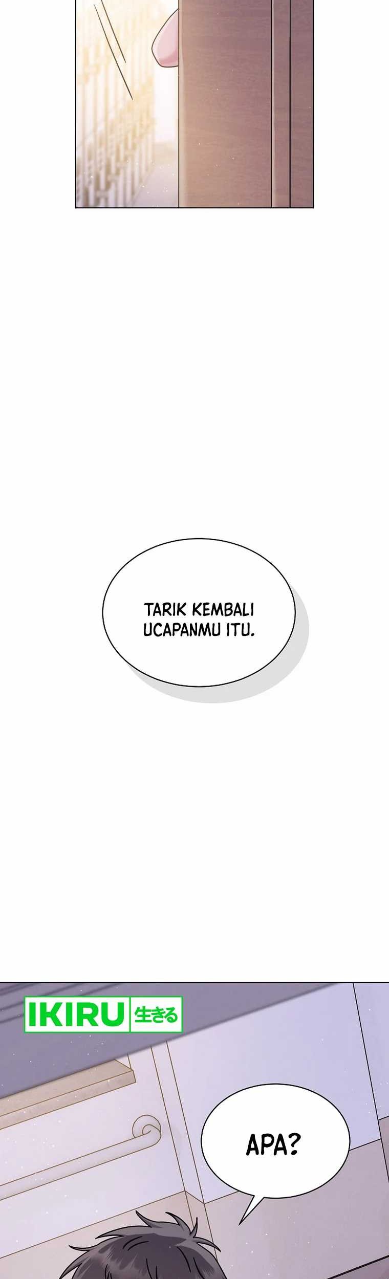 High School Musical Genius Is Paganini Reincarnated Chapter 41 - halaman 54