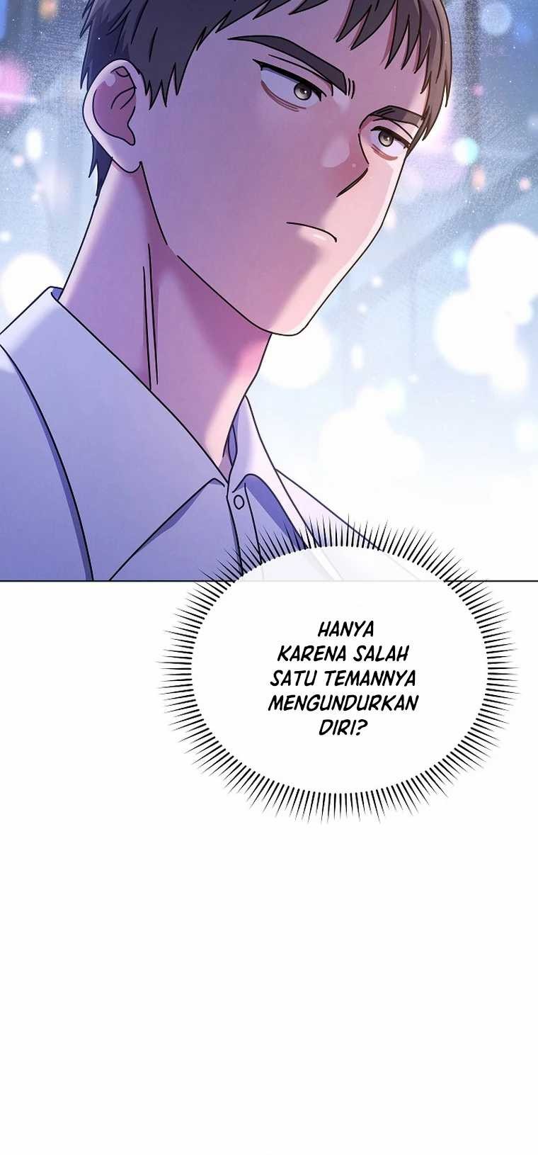High School Musical Genius Is Paganini Reincarnated Chapter 42 - halaman 31