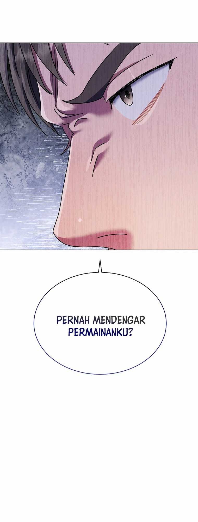 High School Musical Genius Is Paganini Reincarnated Chapter 42 - halaman 6
