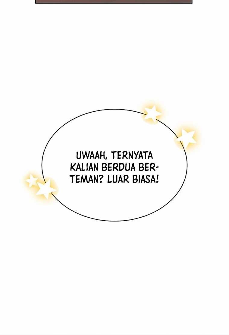 High School Musical Genius Is Paganini Reincarnated Chapter 43 - halaman 11