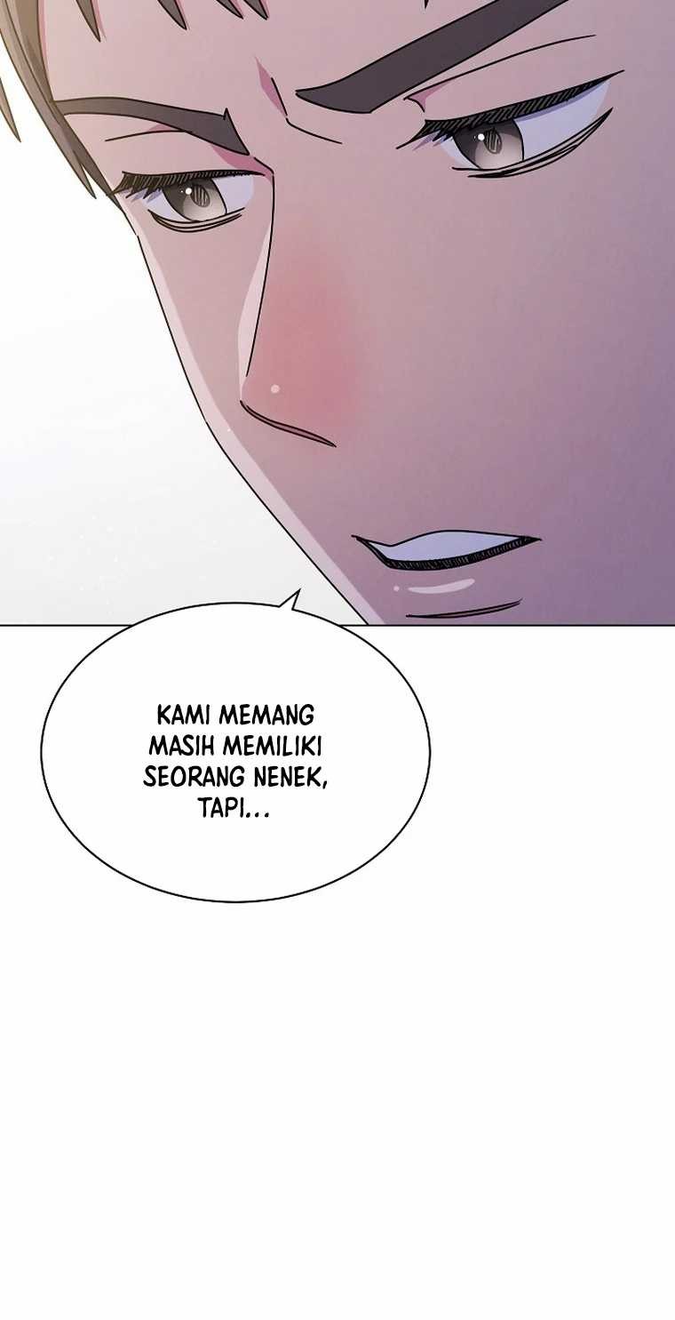 High School Musical Genius Is Paganini Reincarnated Chapter 43 - halaman 26