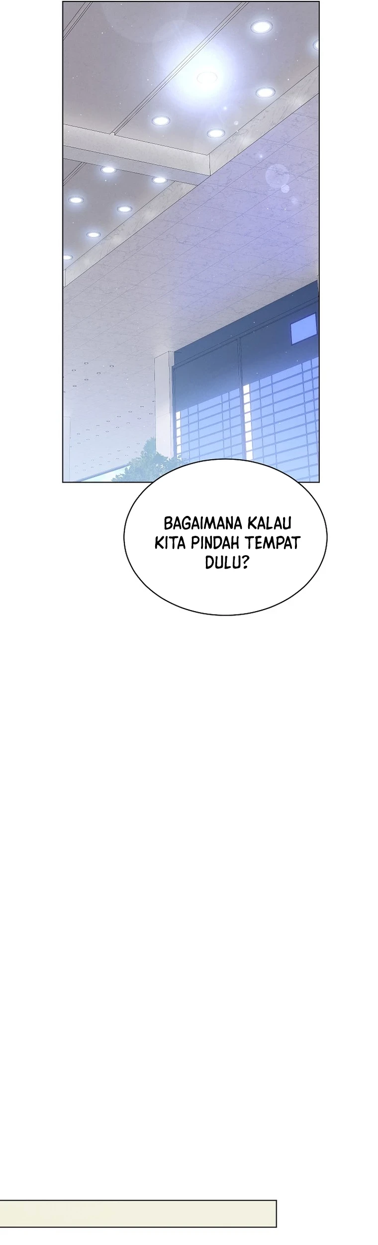 High School Musical Genius Is Paganini Reincarnated Chapter 44 - halaman 7