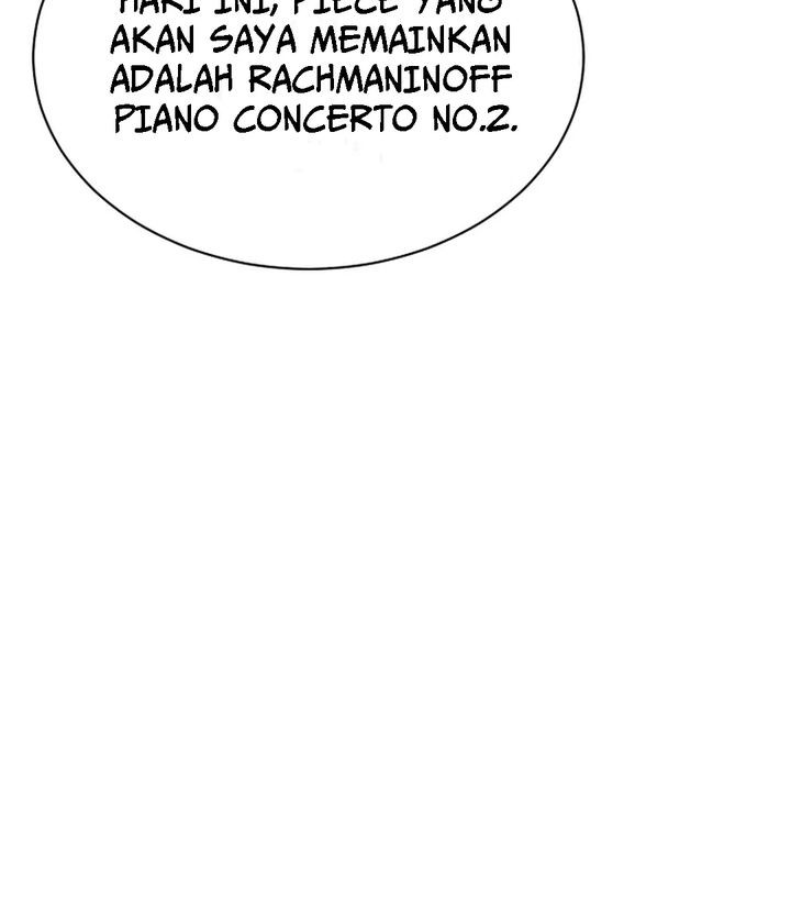 High School Musical Genius Is Paganini Reincarnated Chapter 45 - halaman 14