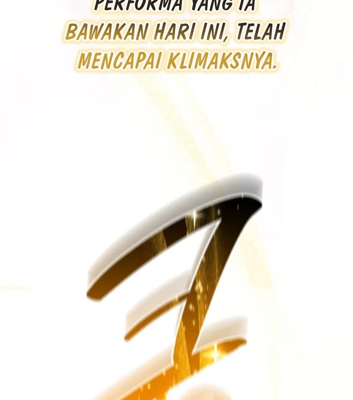 High School Musical Genius Is Paganini Reincarnated Chapter 45 - halaman 31