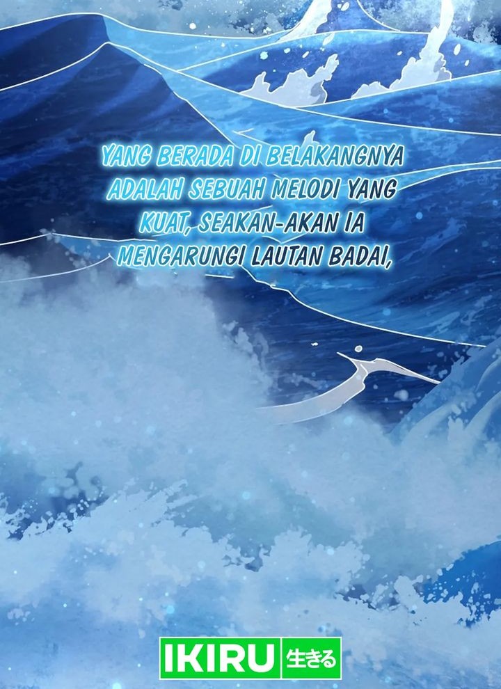 High School Musical Genius Is Paganini Reincarnated Chapter 45 - halaman 52