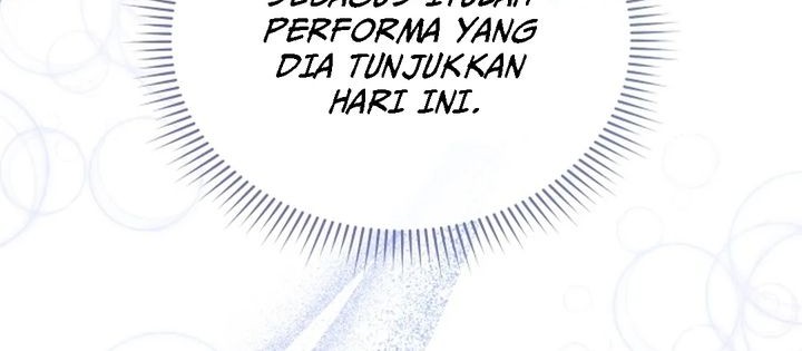 High School Musical Genius Is Paganini Reincarnated Chapter 45 - halaman 58