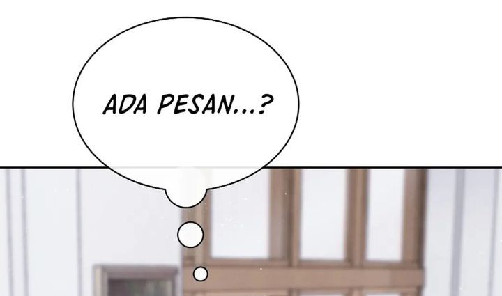 High School Musical Genius Is Paganini Reincarnated Chapter 46 - halaman 18