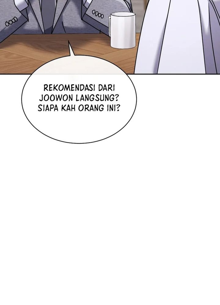 High School Musical Genius Is Paganini Reincarnated Chapter 46 - halaman 44