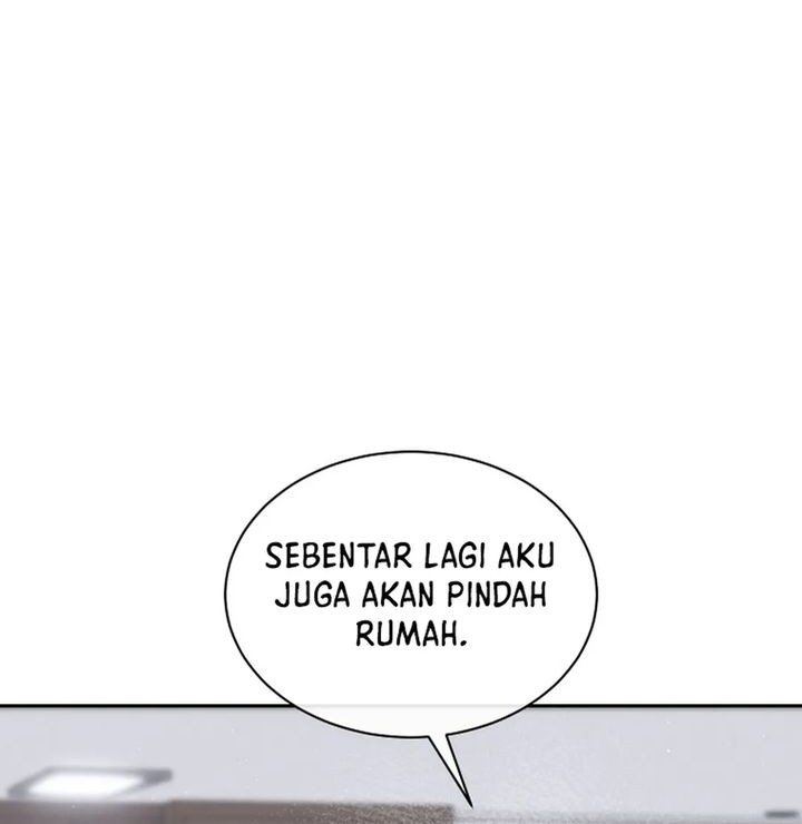 High School Musical Genius Is Paganini Reincarnated Chapter 46 - halaman 56