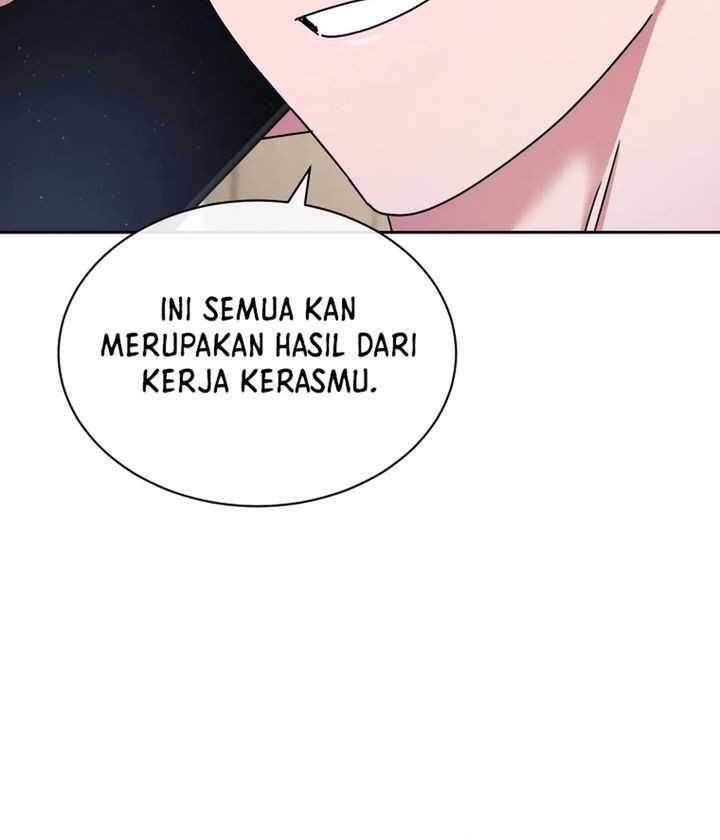 High School Musical Genius Is Paganini Reincarnated Chapter 46 - halaman 59