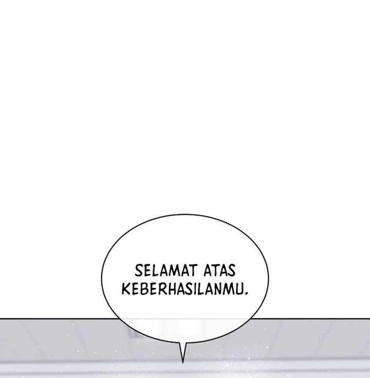 High School Musical Genius Is Paganini Reincarnated Chapter 46 - halaman 6
