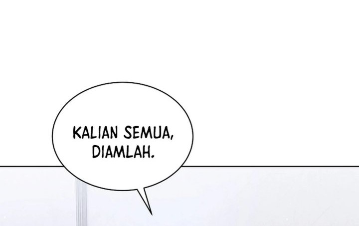 High School Musical Genius Is Paganini Reincarnated Chapter 47 - halaman 5