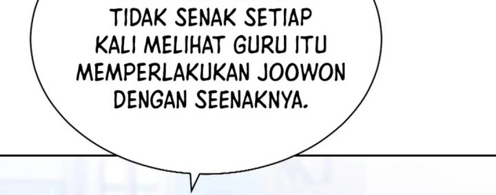 High School Musical Genius Is Paganini Reincarnated Chapter 47 - halaman 51