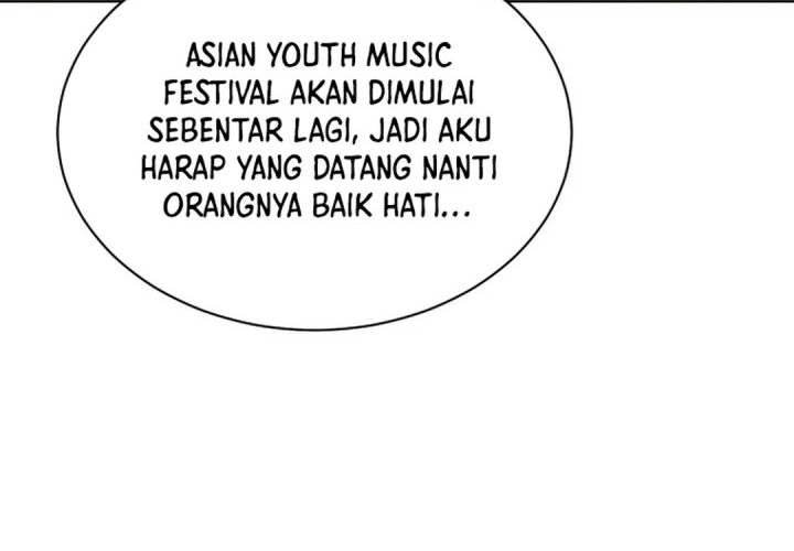 High School Musical Genius Is Paganini Reincarnated Chapter 47 - halaman 55